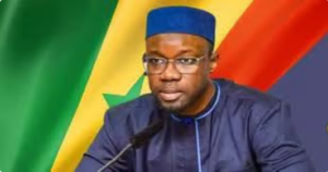 السنغال توقف سفر الوزراء إلى الخارج لترشيد الإنفاق في ظل الأزمة