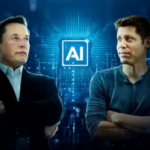 معركة قضائية بمليارات الدولارات.. ماسك يصعّد ضد OpenAI ويطالب بإقالة سام ألتمان