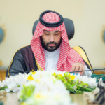 مجلس الوزراء برئاسة ولي العهد يثمن التصدي لاعتداءات إيران.. ويقر حزمة قرارات واتفاقيات دولية واسعة