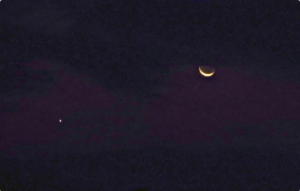 المحكمة العليا: اليوم الأحد غرة شهر ذي القعدة لعام 1447هـ