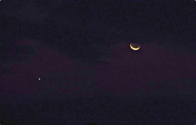 المحكمة العليا: اليوم الأحد غرة شهر ذي القعدة لعام 1447هـ