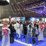 برعاية «البلديات والإسكان».. الدمام تستضيف معرض سيريدو 2026 العقاري في مايو