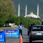 إسلام آباد تتهيأ لمفاوضات أميركية إيرانية وسط شكوك بشأن نتائجها