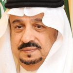 برعاية أمير الرياض وحرمه.. جامعة شقراء تحتفل بتخريج الدفعة 17