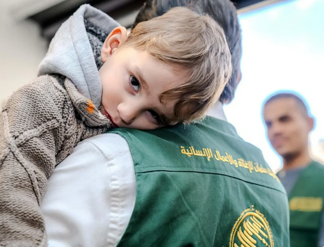 المناطق 1, السعودية تنفذ 2,247 مشروعًا صحيًا دوليًا بقيمة تتجاوز 6 مليارات دولار لدعم الإنسان عالميًا السعودية تنفذ 2,247 مشروعًا صحيًا دوليًا بقيمة تتجاوز 6 مليارات دولار لدعم الإنسان عالميًا