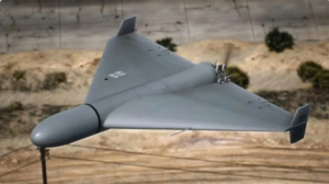 الحرس الثوري الإيراني ينفي شنَّ هجمات بالمسيرات على السعودية والكويت ودبي