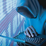 Google تحذّر من ثغرة خطيرة في Google Chrome تهدد بيانات المستخدمين