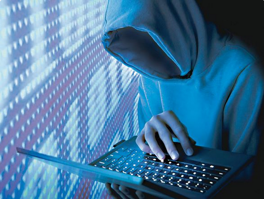 المناطق 1, Google تحذّر من ثغرة خطيرة في Google Chrome تهدد بيانات المستخدمين Google تحذّر من ثغرة خطيرة في Google Chrome تهدد بيانات المستخدمين