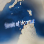 هجوم يستهدف ناقلة نفط هندية في مضيق هرمز.. ونيودلهي تستدعي السفير الإيراني