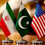 مصادر تكشف سببي فشل مفاوضات واشنطن وطهران في إسلام آباد