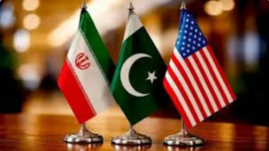 مصادر تكشف سببي فشل مفاوضات واشنطن وطهران في إسلام آباد