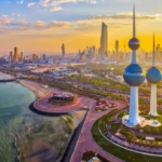 الدفاع الكويتية: استهداف مركزين حدوديين بطائرتين "درون" مفخختين قادمتين من العراق