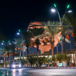 الأرصاد: أمطار رعدية غزيرة متوقعة على الرياض والقصيم والشرقية