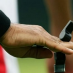 اتحاد القدم يكشف عن طواقم تحكيم مباريات الجمعة من الجولة 29 لدوري روشن