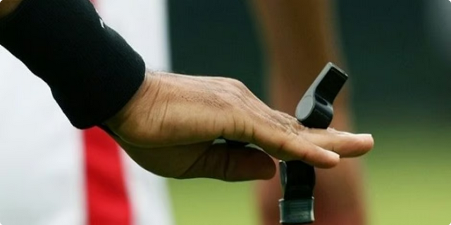 اتحاد القدم يكشف عن طواقم تحكيم مباريات الجمعة من الجولة 29 لدوري روشن