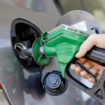 ارتفاع أسعار البنزين في ألمانيا بوتيرة أسرع بعد تطبيق قاعدة التسعير الجديدة