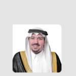 أمير القصيم يرعى انطلاقة الملتقى الوطني لإدارة الحشود لتعزيز الجاهزية وتكامل الجهود