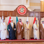 قمة خليجية استثنائية برئاسة ولي العهد في جدة