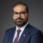 تسجيل مبيعات المنازل في جدة مستويات قياسية جديدة مع 30,500 صفقة سنوياً بقيمة 36.6 مليار ريال سعودي – "كافنديش ماكسويل"