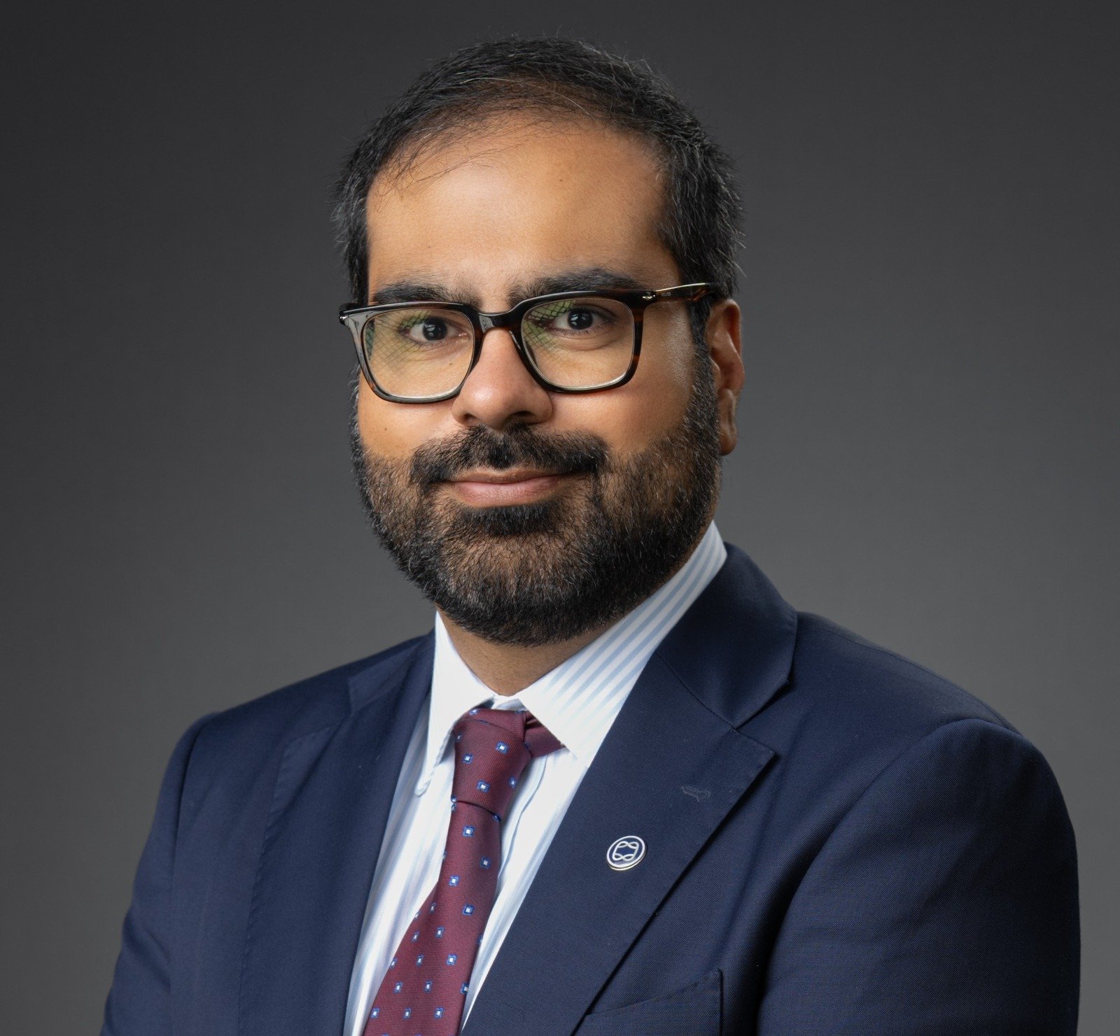 تسجيل مبيعات المنازل في جدة مستويات قياسية جديدة مع 30,500 صفقة سنوياً بقيمة 36.6 مليار ريال سعودي – "كافنديش ماكسويل"