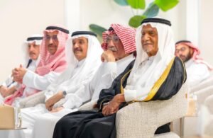 الملك فيصل في الوجدان الجمعي: حضور يتجاوز اللحظة التاريخية..ورمزاً راسخاً في العالمين العربي والإسلامي