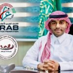 باسنبل: إقامة بطولة ألعاب القوى العربية في موعدها تعكس استقرار الاتحاد واحترافيته