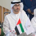 راشد آل علي: تجربة تنظيمية متكاملة في "عربية القوى" بمشاركة ١٤ دولة