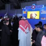 مع ارتفاع نسبة السعوديين في الشركة إلى أكثر من 33% من إجمالي قوتها العاملة، تواصل سدافكو ترسيخ التزامها بتطوير الكفاءات الوطنية.