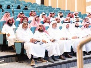 جمعية أبناء تعقد اجتماع جمعيتها العمومية العادية وغير العادية للعام المالي 2025م