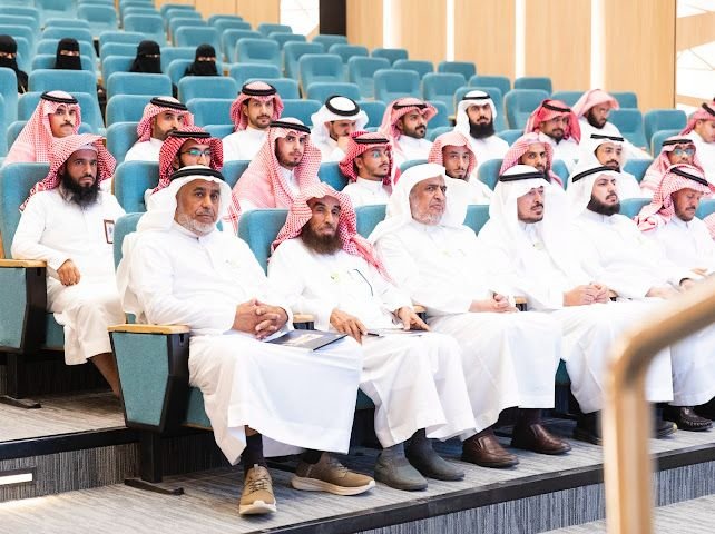 المناطق 1, جمعية أبناء تعقد اجتماع جمعيتها العمومية العادية وغير العادية للعام المالي 2025م جمعية أبناء تعقد اجتماع جمعيتها العمومية العادية وغير العادية للعام المالي 2025م