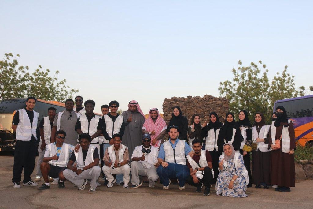 المناطق 1, عيدكم معنا أجمل .. حكاية فرح إنساني ترسمها “حياتنا الترفيهية” في عروس البحر عيدكم معنا أجمل .. حكاية فرح إنساني ترسمها “حياتنا الترفيهية” في عروس البحر