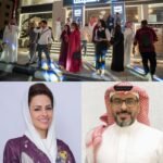 بمشاركة أثير النشمي والعقيبي.. "جمعية السينما" تستعرض إشكاليات الاقتباس بين الرواية والشاشة في سينماتك الخبر