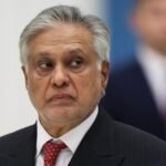 باكستان تحث واشنطن وطهران على الالتزام بوقف إطلاق النار