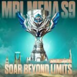 شراكة بين «بيجو لايف» و«موبايل ليجندز» لتعزيز الرياضات الإلكترونية في المنطقة