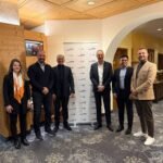 Aramco Digital Partners with Cumulocity to Jointly Deliver Industrial AIoT Solutions Across the GCC