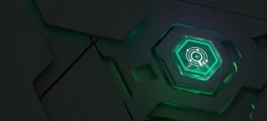 كاسبرسكي تطلق تحديثات جوهرية لخدمة Kaspersky MDR لتعزيز قدرات الكشف والتحقيق