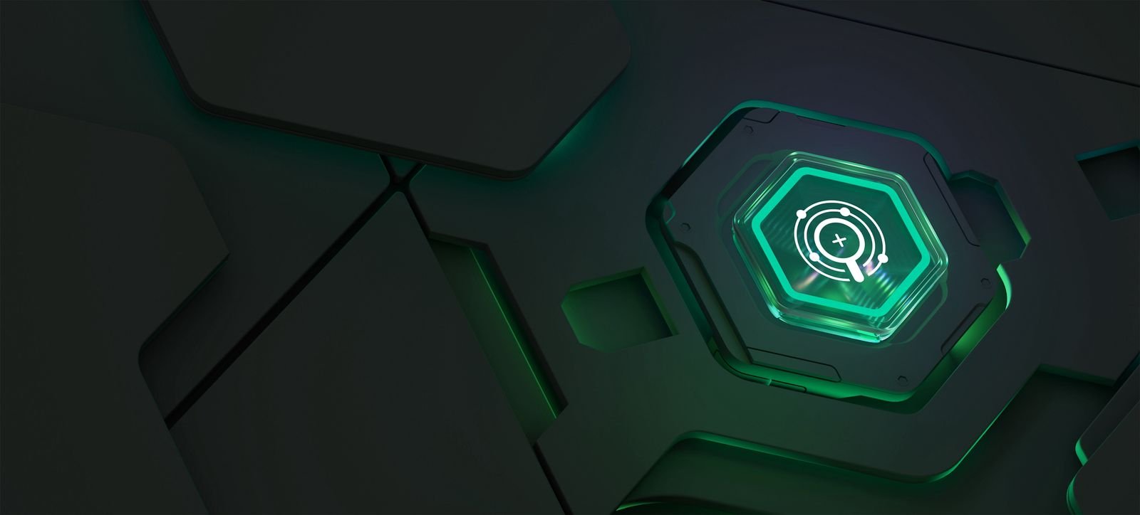 المناطق 1, كاسبرسكي تطلق تحديثات جوهرية لخدمة Kaspersky MDR لتعزيز قدرات الكشف والتحقيق كاسبرسكي تطلق تحديثات جوهرية لخدمة Kaspersky MDR لتعزيز قدرات الكشف والتحقيق