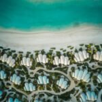 *انتركونتيننتال منتجع البحر الأحمر يرتقي بمفهوم التجمعات العائلية إلى آفاق جديدة*