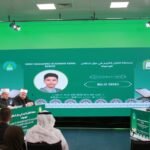 انطلاق التصفيات الأولية لمسابقة القرآن الكريم المحلية للبنين والبنات في جمهورية كوسوفو التي تنظمها "الشؤون الإسلامية"