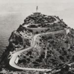 من قلب المكسيك إلى منصات لندن.. سيتلالي فابيان تحصد لقب "مصور العام" في جوائز سوني العالمية 2026