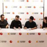 طماطم تستحوذ على Playable Factory لتعزيز حضورها في تكنولوجيا الإعلانات وتسريع بناء منصة ألعاب تعتمد على الذكاء الاصطناعي