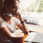 دراسة: عمليات الاحتيال عبر "التزييف العميق" تتصاعد و7% فقط من المؤسسات قادرة على التعامل مع هذه المخاطر