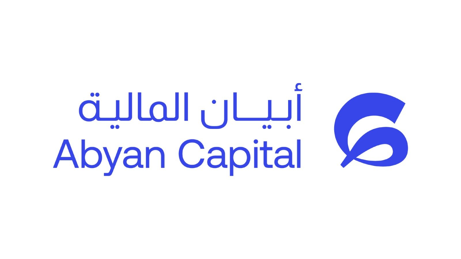 ضمن أداء لافت خلال الربع الأول، سجّلت محفظة الادخار من أبيان المالية أداءً بارزًا، لتتصدر قائمة المحافظ الادخارية الأعلى الأداء.