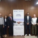 منصة مدعومة بالذكاء الاصطناعي تعيد تشكيل أبحاث المستهلك وقطاع FMCG في المملكة