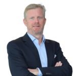 سدافكو تُعلن عن نتائج الربع الأول 2026 مع استمرار زخم النمو