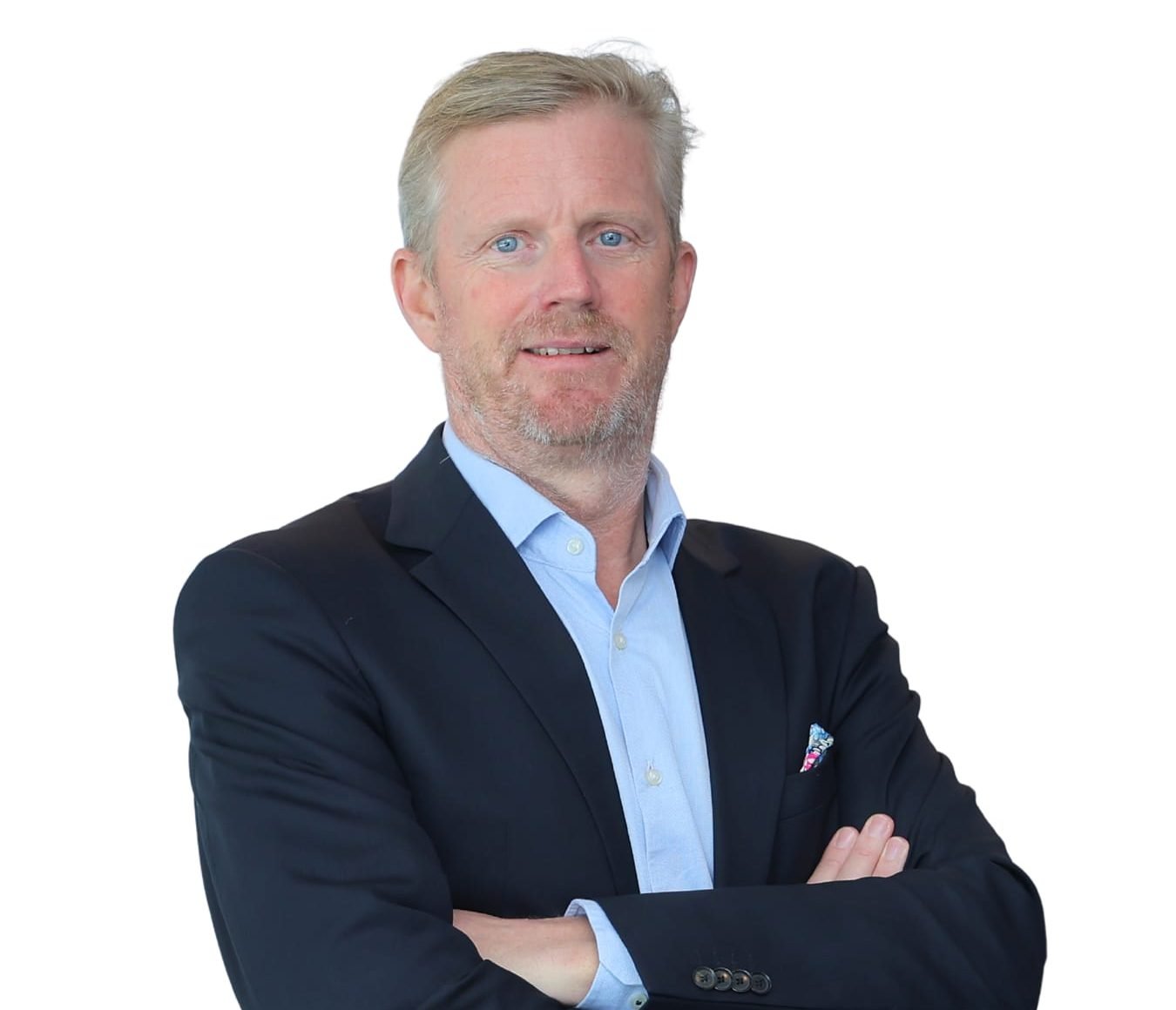 سدافكو تُعلن عن نتائج الربع الأول 2026 مع استمرار زخم النمو