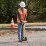 فلوك" تطلق تقنية "سمارت تريس" في السعودية لرسم خرائط المرافق تحت الأرض ضمن مشاريع "رؤية 2030