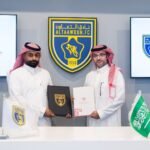 نادي التعاون يوقّع اتفاقية لتعزيز الحوكمة وحماية حقوقه القانونية