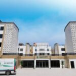 كامبريدج للصحة توسّع مستشفى جدة إلى 200 سرير وتعزز ريادتها إقليمياً