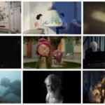 سوني تكشف عن القائمة المختصرة للمرشحين للفوز بجوائز صنّاع أفلام المستقبل 2026